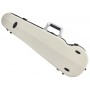 BAM SUP2002XLWN Custodia Hightech Supreme Ice Contoured Per Violino