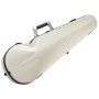 BAM SUP2002XLWN Custodia Hightech Supreme Ice Contoured Per Violino