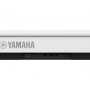 YAMAHA P-225 White