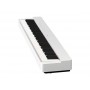 YAMAHA P-225 White