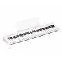 YAMAHA P-225 White