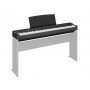 YAMAHA P-225 Black