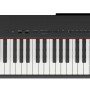 YAMAHA P-225 Black