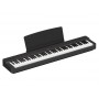 YAMAHA P-225 Black