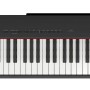 YAMAHA P-225 Black