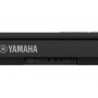 YAMAHA P-225 Black