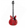 HAGSTROM Viking Bass Wct