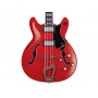 HAGSTROM Viking Bass Wct