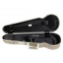 BAM OP2002XLCS Custodia Hightech L'opera Contoured Per Violino - Policarbonato