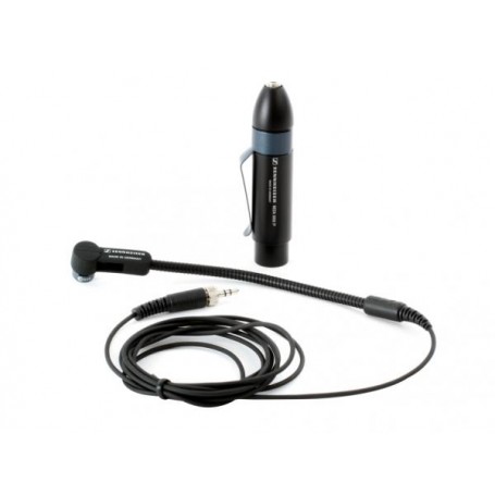 SENNHEISER e908 B