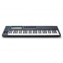 NOVATION FLkey 61