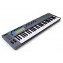 NOVATION FLkey 61