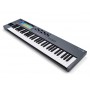 NOVATION FLkey 61