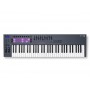 NOVATION FLkey 61