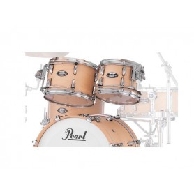 PEARL MM6P924XSP-S/C111 Masters Maple 4-pc Shell Pack