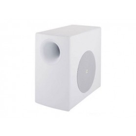 JBL Control 50S/T White