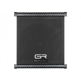 GR BASS AT Cube 350 AeroTech