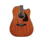 IBANEZ PF16MWCE OPN Open Pore Natural