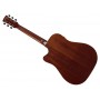 IBANEZ PF16MWCE OPN Open Pore Natural