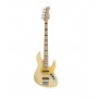 MARCUS MILLER V5 24-4 Vintage White