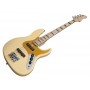 MARCUS MILLER V5 24-4 Vintage White