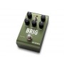 STRYMON Brig