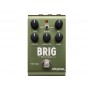 STRYMON Brig