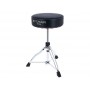 TAMA HT430B 1st Chair Round Rider