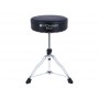 TAMA HT430B 1st Chair Round Rider