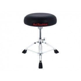 PEARL D-1500S Low-Height Drum Throne