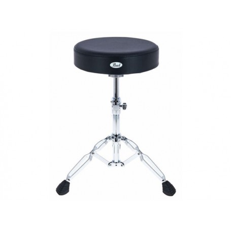 PEARL D-930 Drum Throne