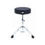 PEARL D-930 Drum Throne