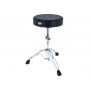 PEARL D-930 Drum Throne