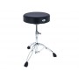 PEARL D-930 Drum Throne