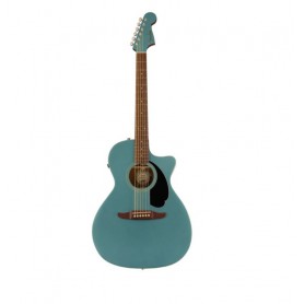 FENDER Newporter Player WN Tidepool