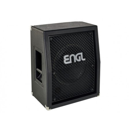 ENGL E112VSB Pro Cabinet 1x12"