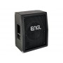 ENGL E112VSB Pro Cabinet 1x12"