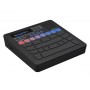 YAMAHA FGDP-50 Finger Drum Pad