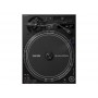 PIONEER DJ PLX-CRSS12