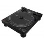 PIONEER DJ PLX-CRSS12