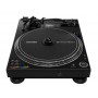 PIONEER DJ PLX-CRSS12