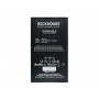 ROCKBOARD ISO Power Block V6