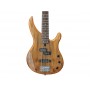 YAMAHA TRBX174EW Natural