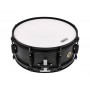 TAMA WP1455BK Black Oak Wrap