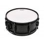 TAMA WP1455BK Black Oak Wrap