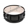 TAMA WP1455BK Black Oak Wrap