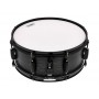 TAMA WP1455BK Black Oak Wrap