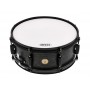 TAMA WP1455BK Black Oak Wrap