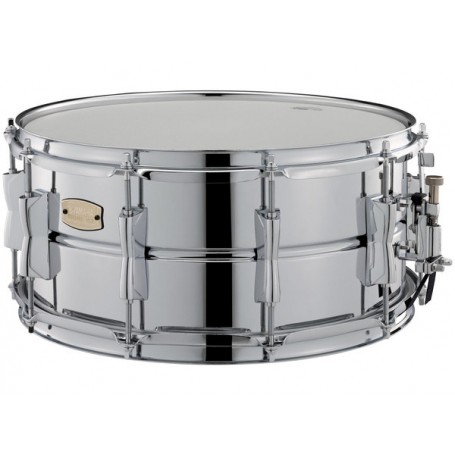 YAMAHA SSS1465 Stage Custom Snare