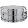 YAMAHA SSS1465 Stage Custom Snare